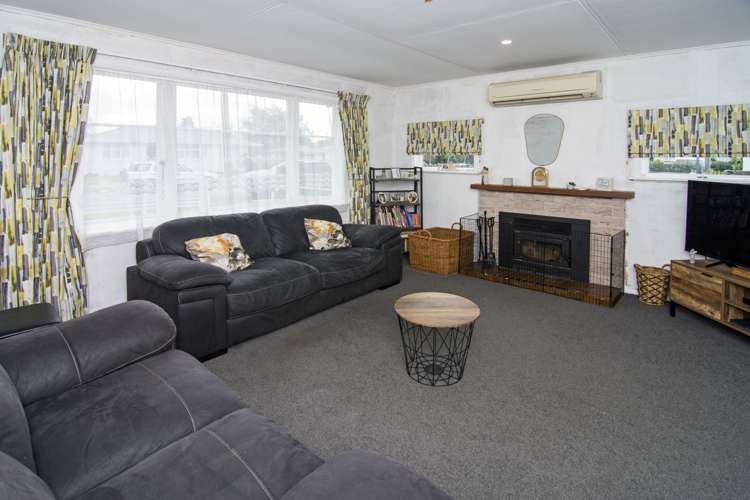 30 Coddington Crescent Masterton_5