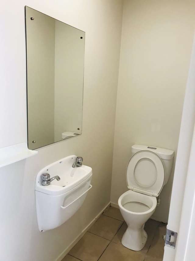 13/88 Cook Street Auckland Central_3