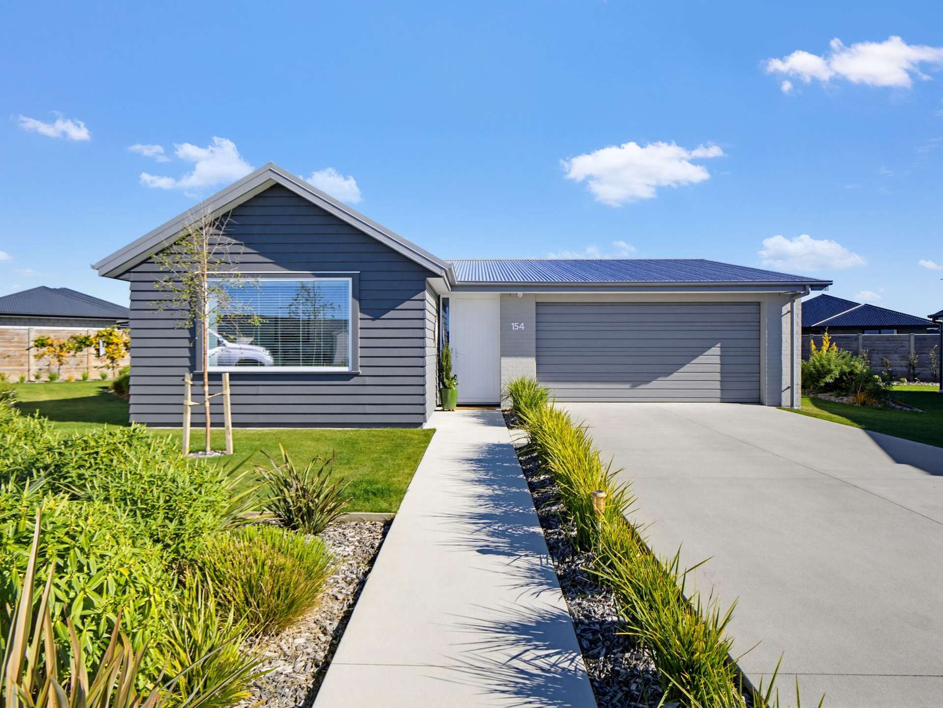 154/30 Bob Robertson Drive Woodend - Waimakariri_0