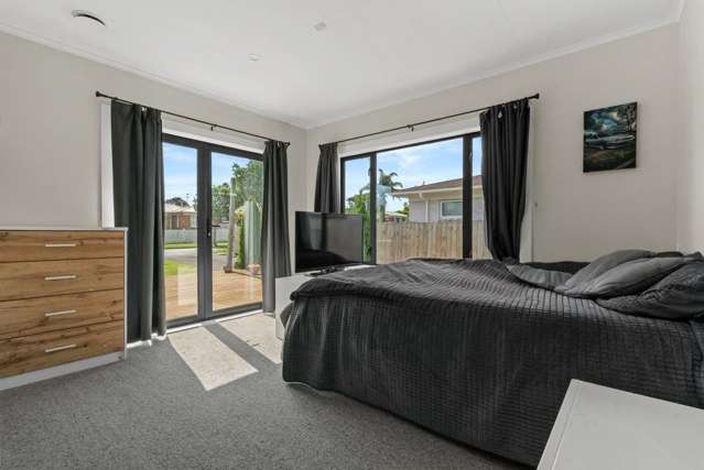 5 Mason Avenue Pukekohe_4
