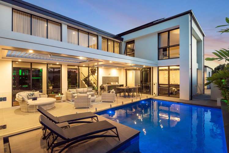 90 Marine Parade Mellons Bay_18