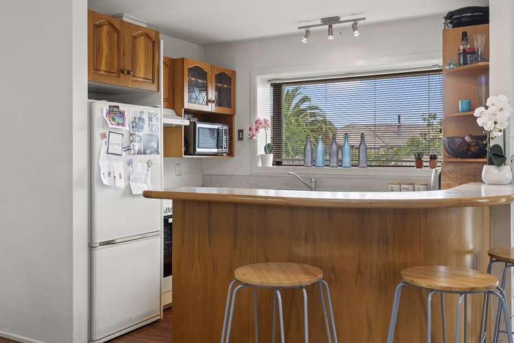 4 Panckhurst Drive Woodend_7