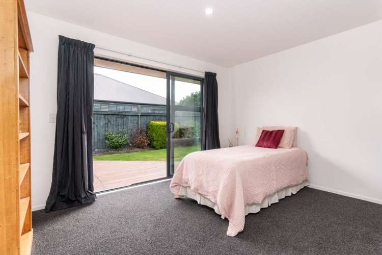 28 Bradwell Crescent Halswell_12