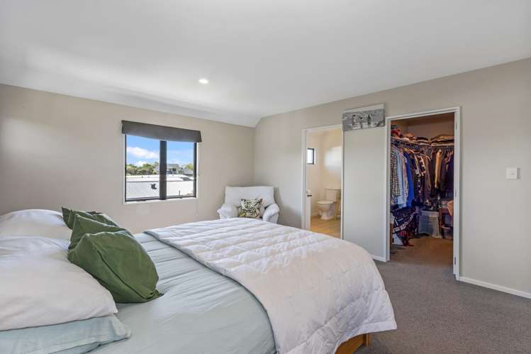 7 Oaktree Lane Bishopdale_12