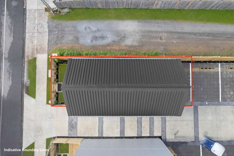 Lot 1/103 Gray Avenue Mangere East_30