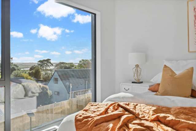 Lts 17,21& Fairlands Avenue Waterview_1