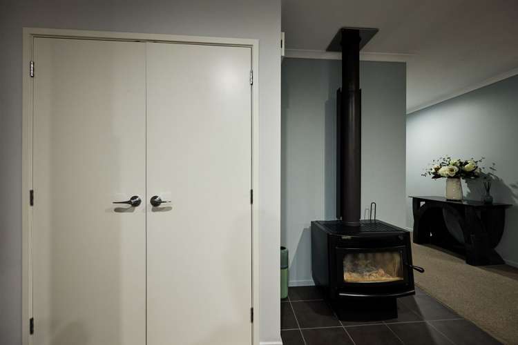 76 Shearwater Drive Kaikoura_22