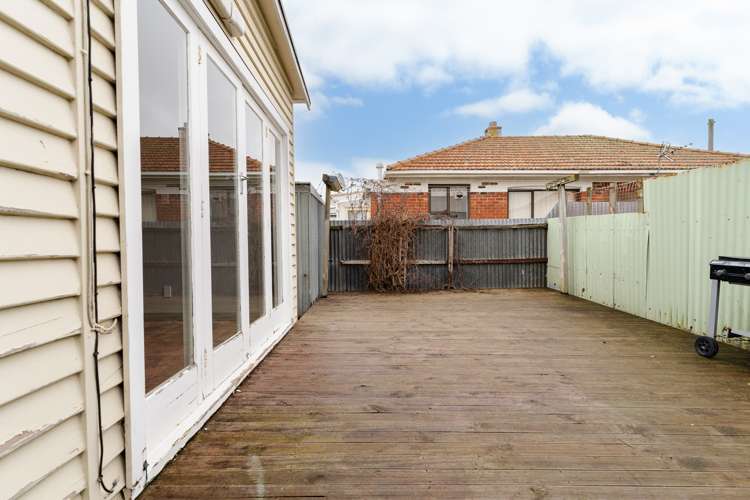 32 Atkinson Street South Dunedin_18