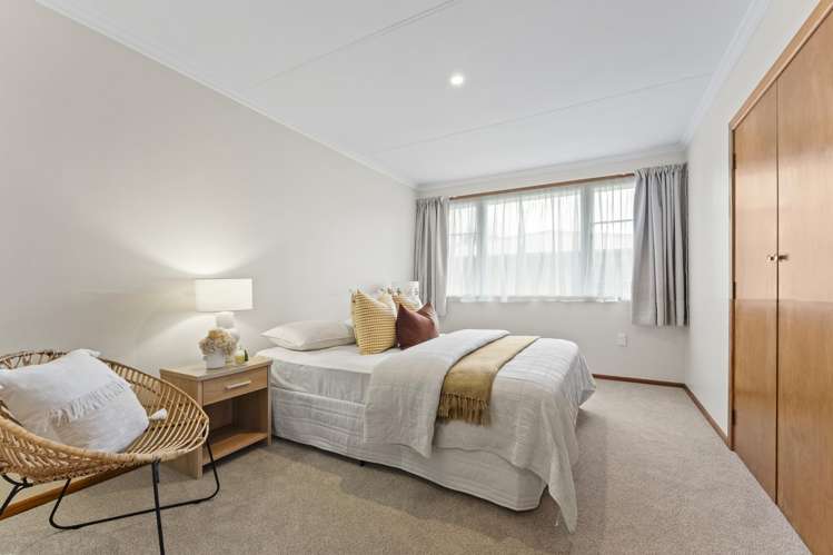 8 Juliana Place Awapuni_10