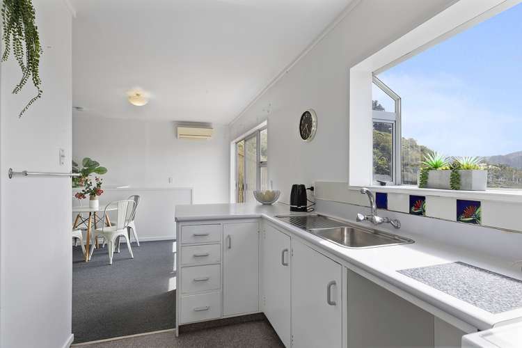 3a Oldham Way Crofton Downs_7