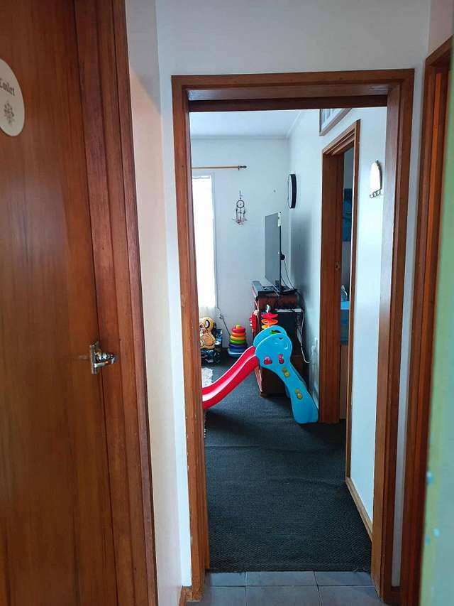 16 Veronica Avenue Marewa_1