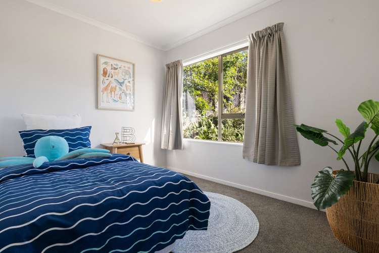 206 Ascot Place Te Awamutu_12