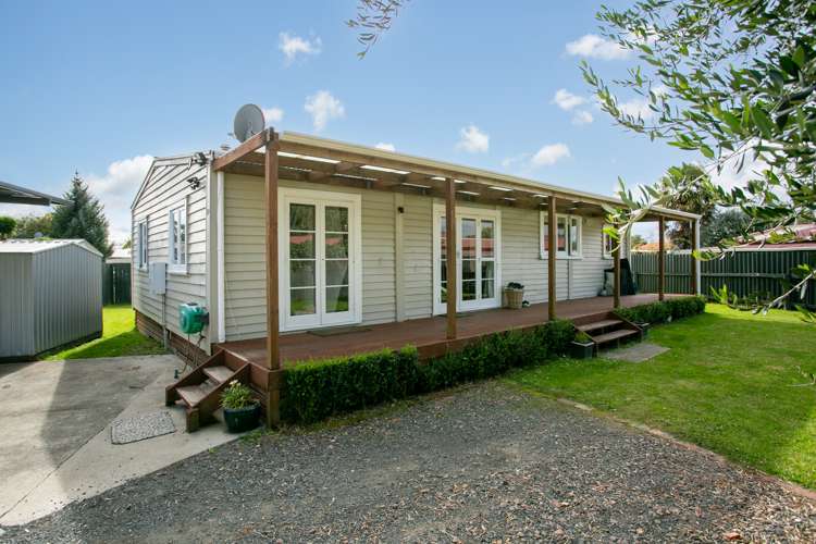 85a Thompson Street Leamington_18