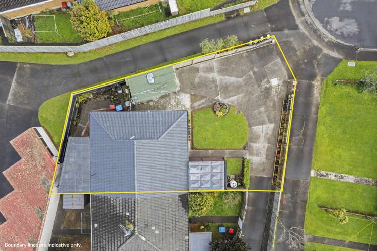 1/24 Bertrand Road Mount Wellington_1