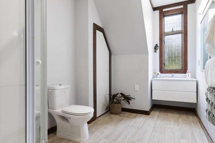 180 Ara-kotinga Whitford_12