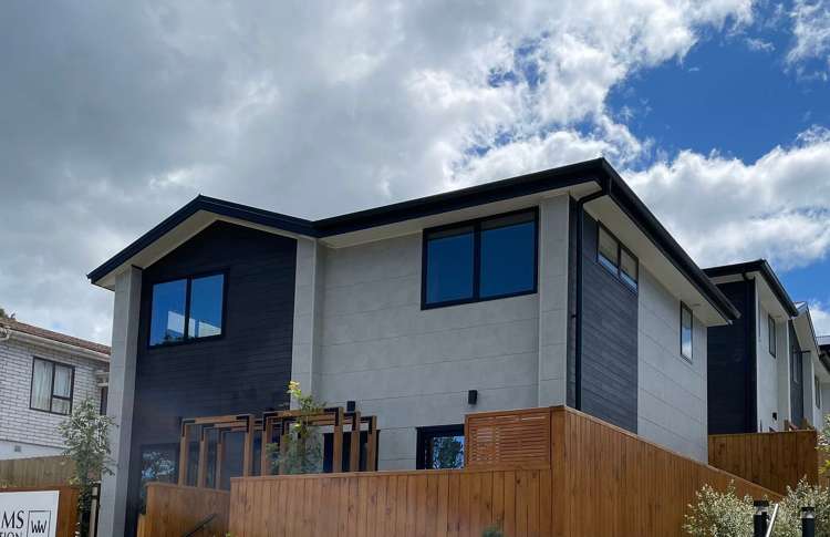 5/102 Millbrook Road Sunnyvale_4