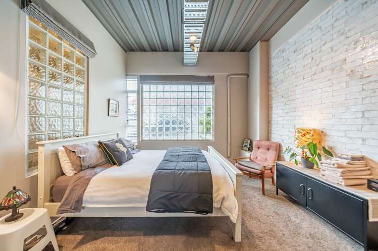 13 Frederick Street Tawa_13