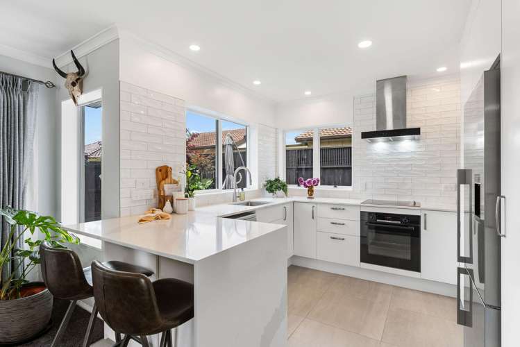 46 Sorrento Key Papamoa Beach_5