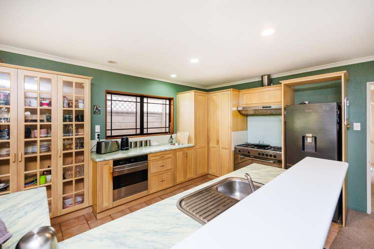 502 College Street Hokowhitu_5