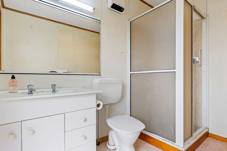 11 Geddis Street Rangiora_11