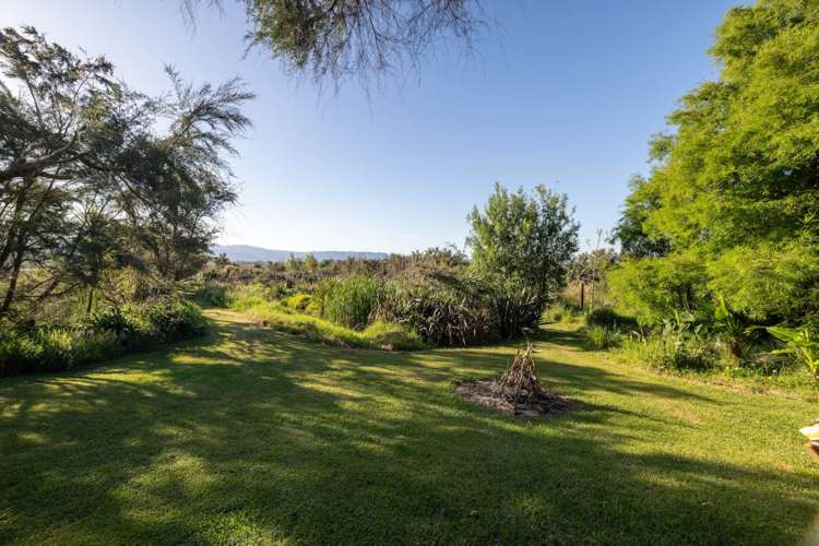 24A Banks Drive Aongatete_36