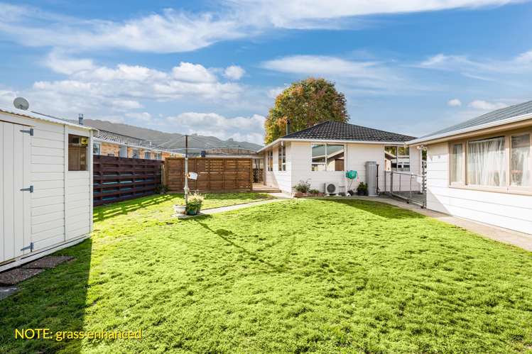32 Brightwater Crescent Totara Park_19