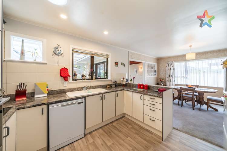 1017 High Street Avalon_10