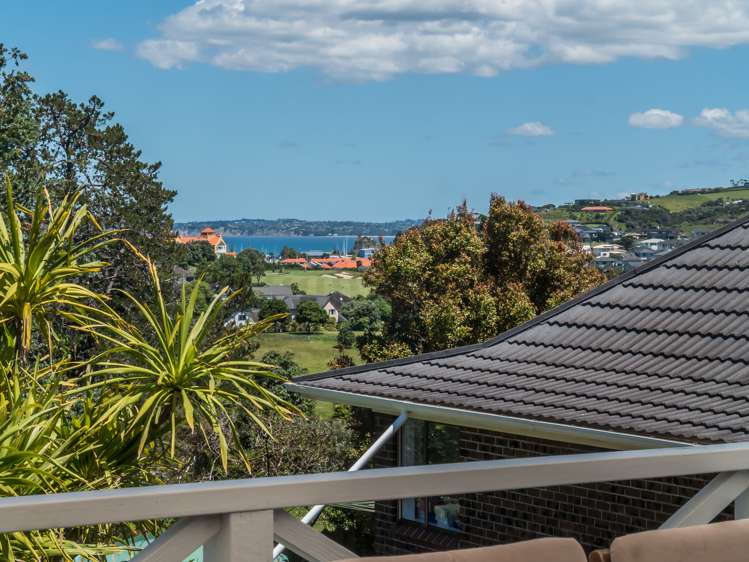 1309 Whangaparaoa Road Army Bay_18