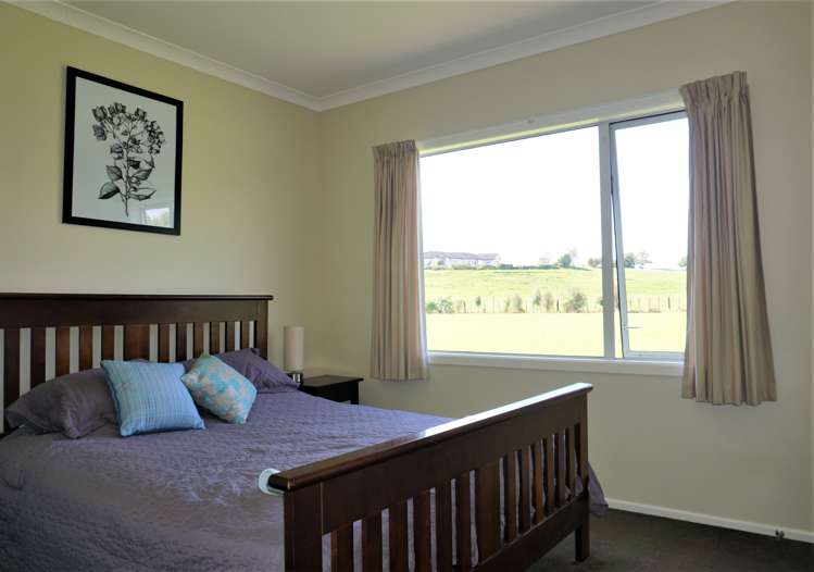 14 Ohau Terraces Ohau_11