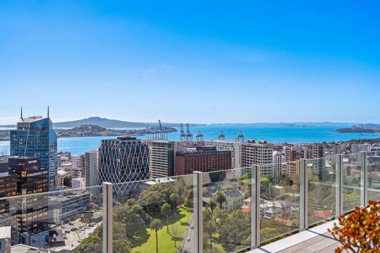 3201 and 3203/6 Lorne Street Auckland Central_13