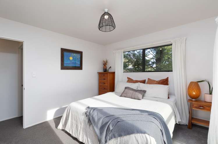 21 Hunt Terrace Wakefield_12