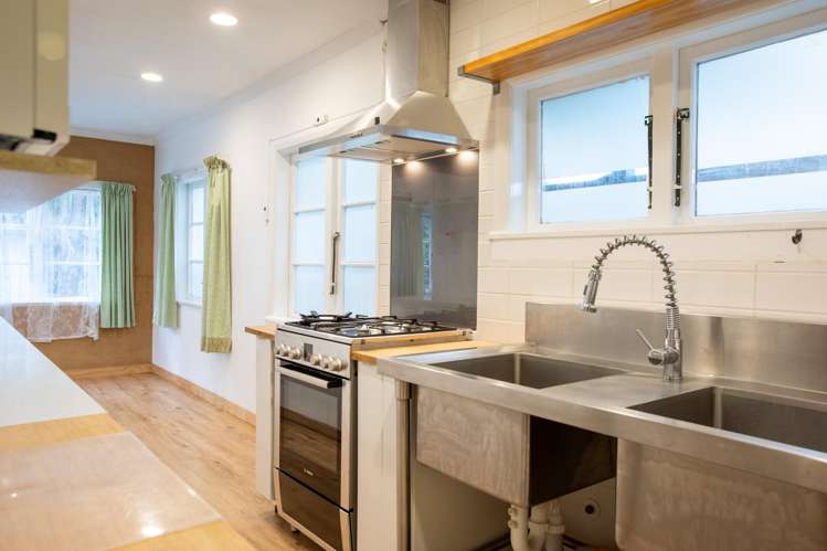 21 Vogel Street Woodville_7