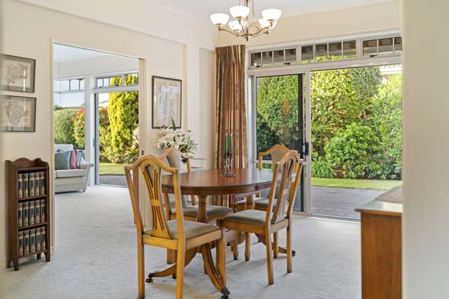 32 Crichton Terrace Mount Maunganui_3