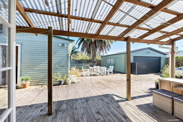 15 Lippiatt Road Otahuhu_4