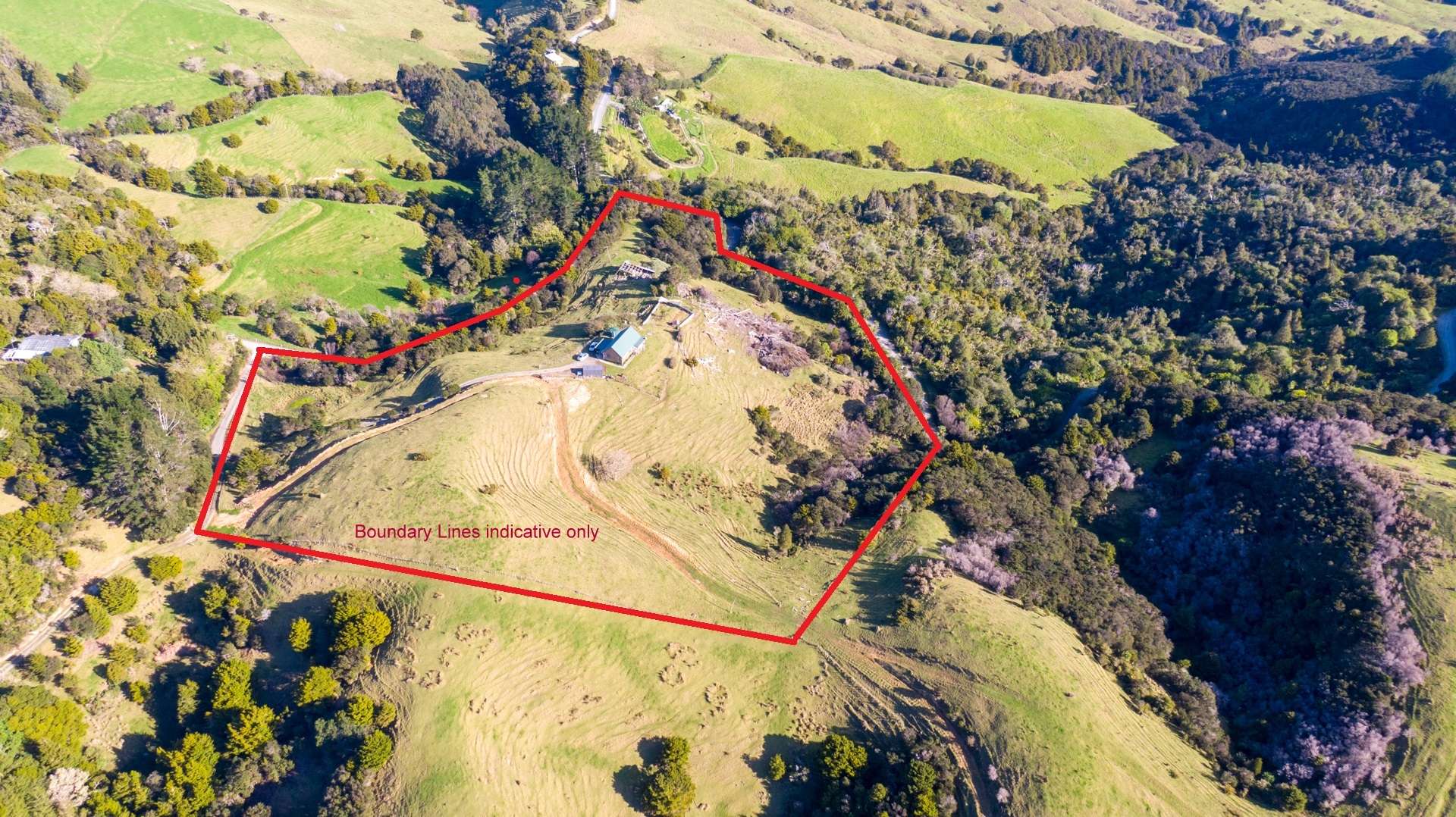 25 Dawson Access Road Kaitaia_0