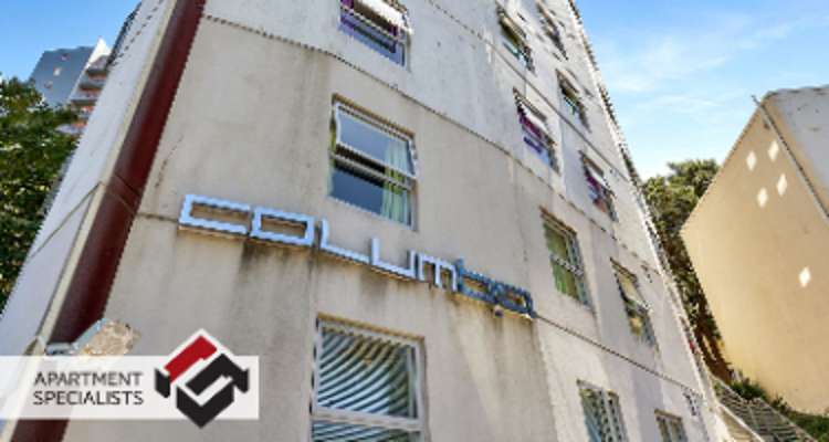 7d/15 Whitaker Place_0