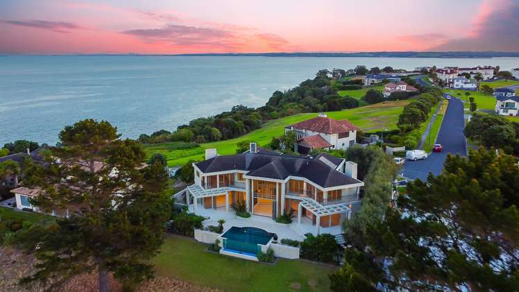 364 Pinecrest Drive Gulf Harbour_33