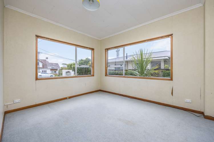 1/20 Francis Street Hauraki_12