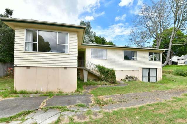 49 Keegan Drive Massey_4