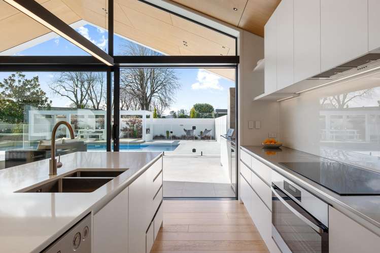 21A Hamilton Avenue Ilam_14