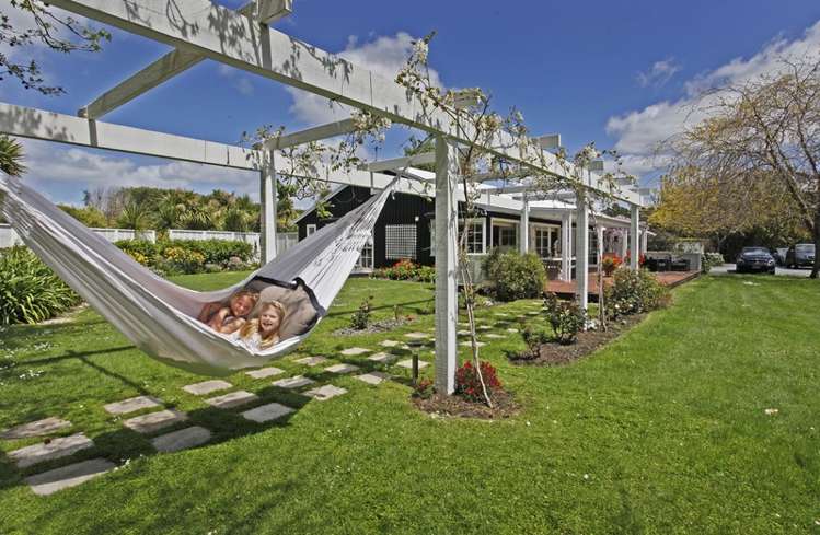 293 Point Wells Road Point Wells_8