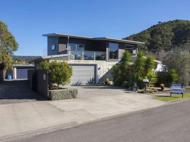 14a Mara Place Waikawa_22