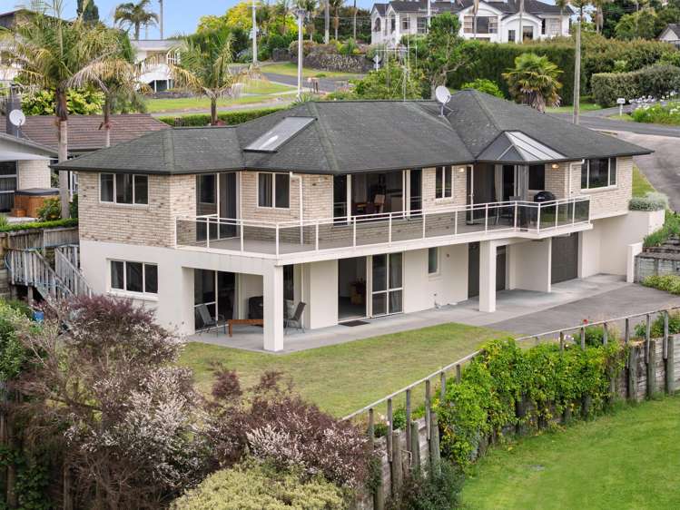 434 Snodgrass Road Te Puna_32