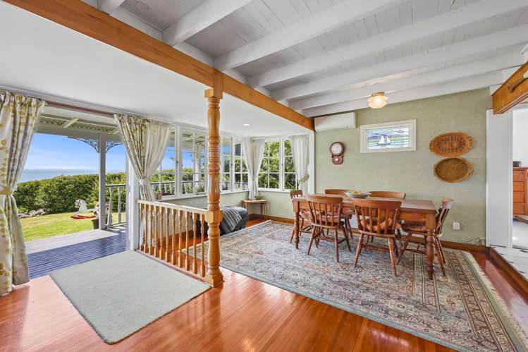 55 Torkar Road Clarks Beach_11