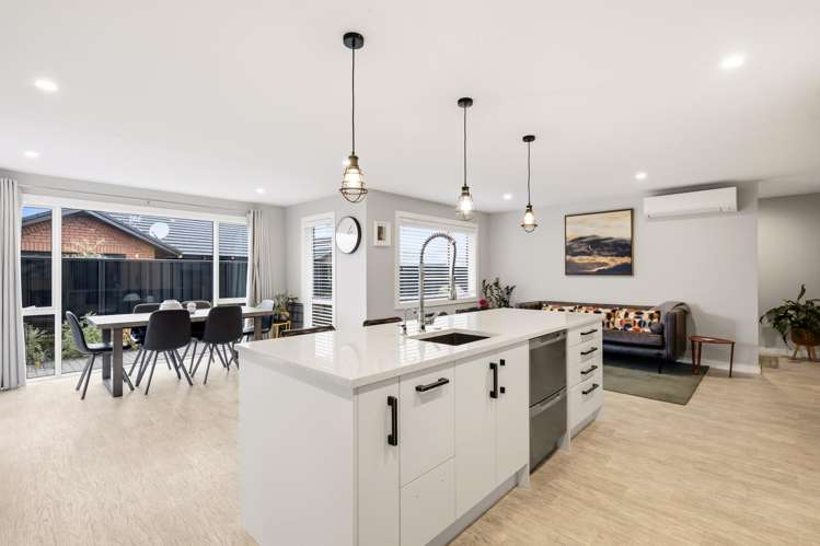 18 Sedge Grove Nukuhau_8