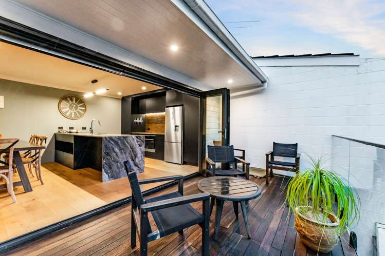 2/41a Ronaki Road Mission Bay_10