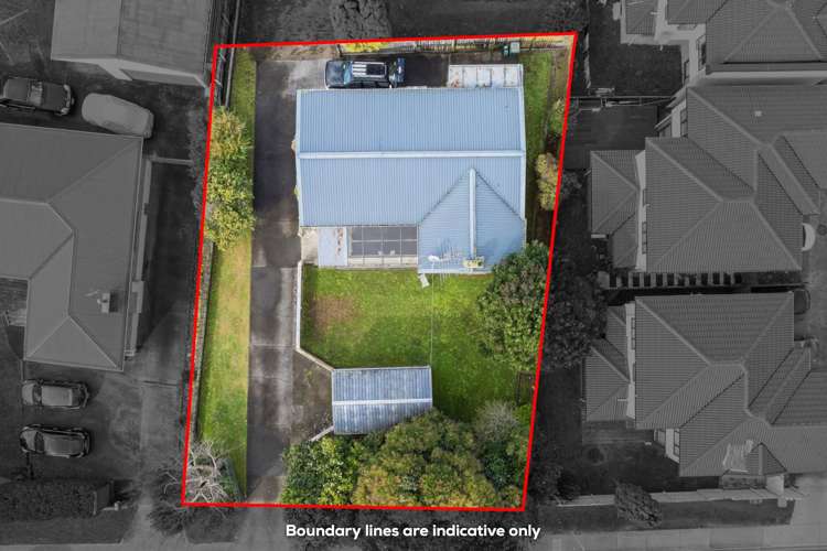 75 Clevedon Road Papakura_18