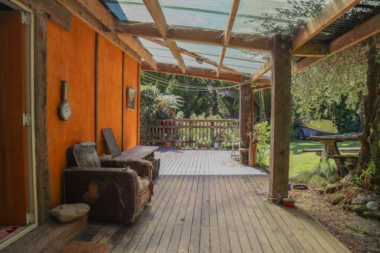 4629 State Highway 6 Te Miko_20