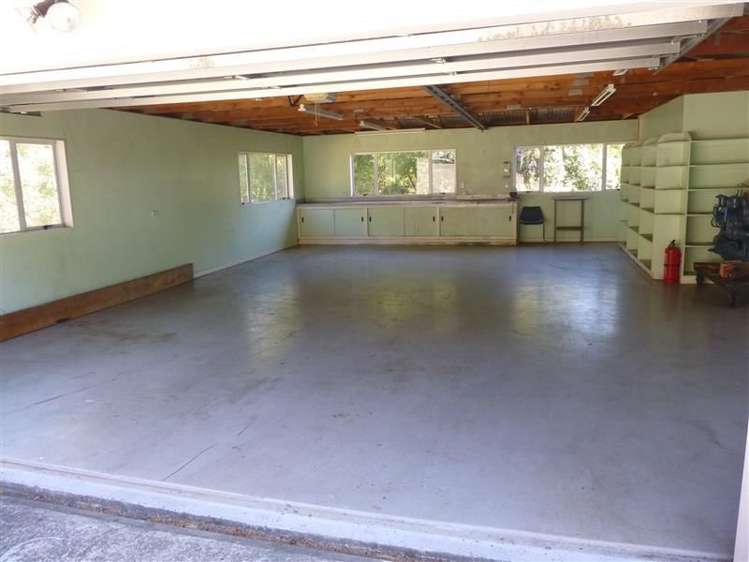 44 Russell Street Stepneyville_14