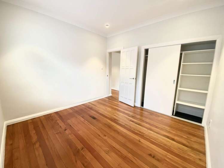 2/30 Atkin Avenue Mission Bay_7